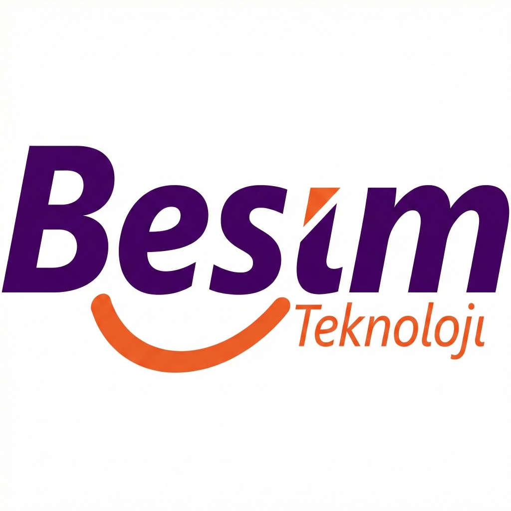 Besim Teknoloji